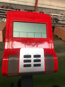 Trong nhà tập thể dục hình elip huấn luyện viên lợi ích cơ bắp chéo huấn luyện viên hình elip đào tạo phòng tập thể dục tập thể dục & xây dựng cơ thể hình elip - Product Image 6