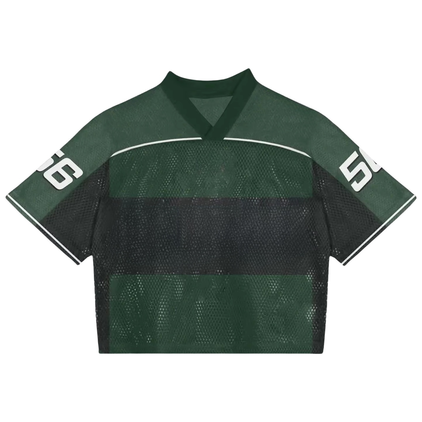 Verde scuro-2