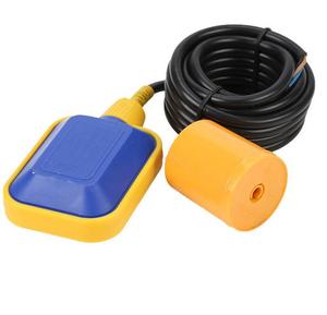 Interruttore a galleggiante del Controller del livello dell'acqua - Product Image 3