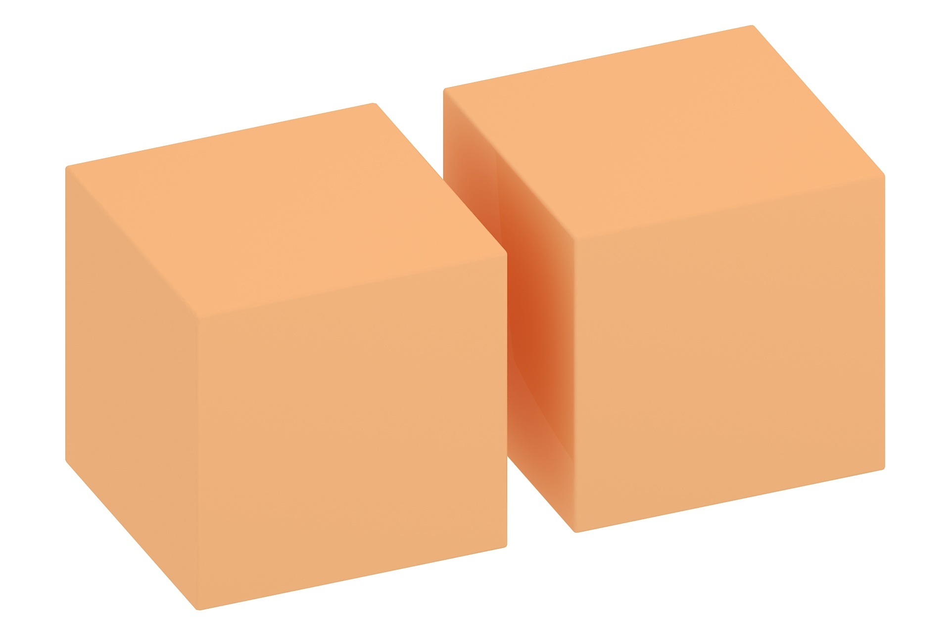 Arancione