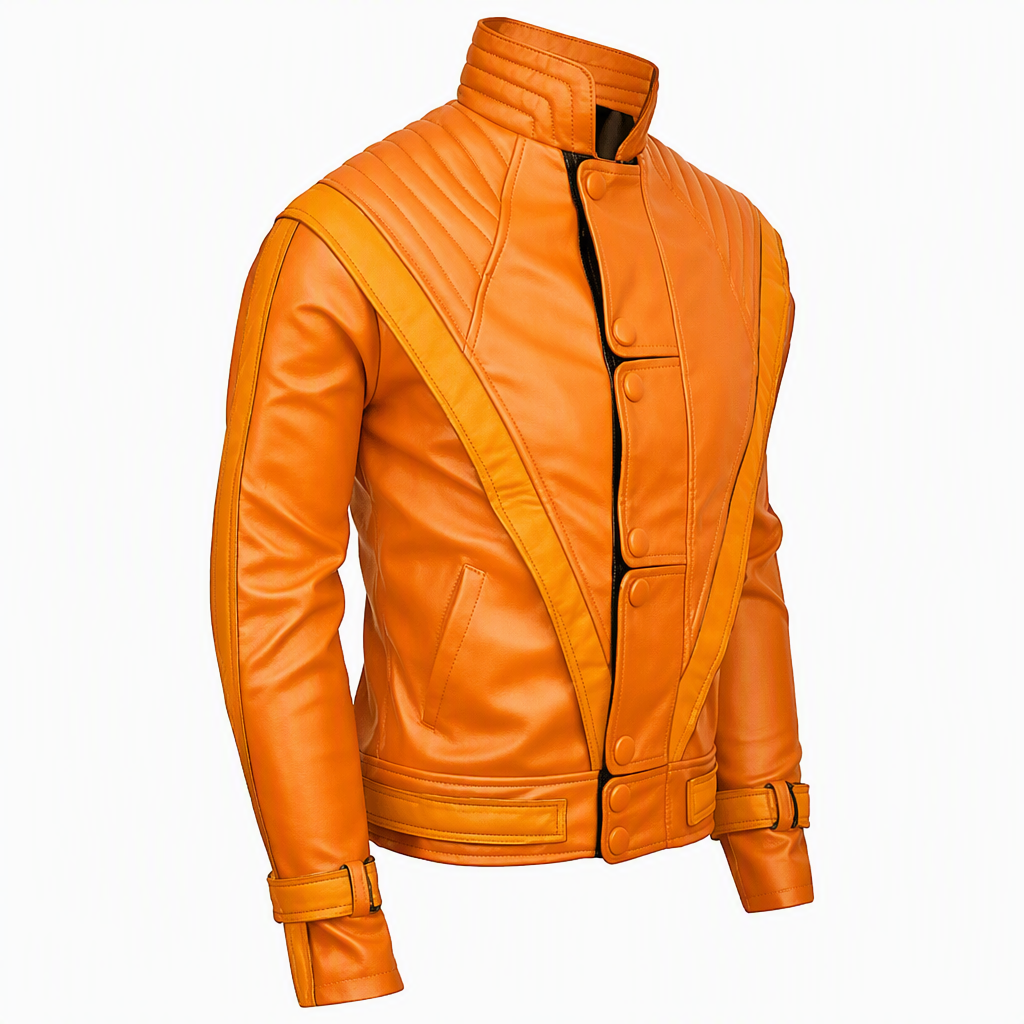 Naranja