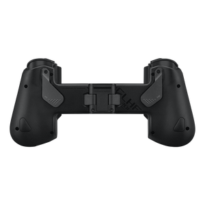 Controlador plegable inalámbrico original ROG Gamepad plegable profesional con disparador basculante para teléfono Android - Product Image 2