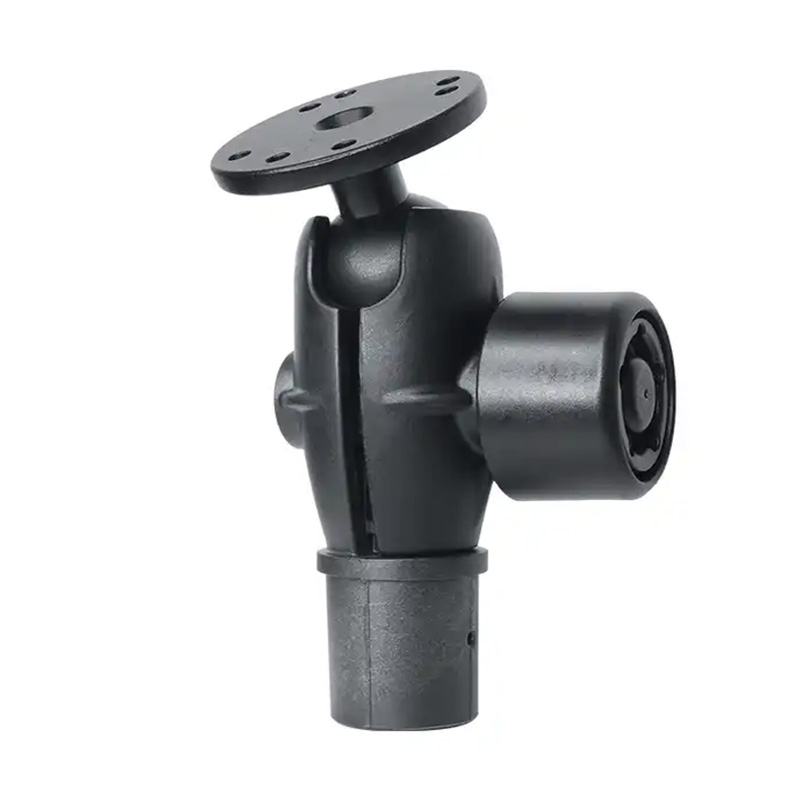 VIN-C-LVB + VIN-C-003