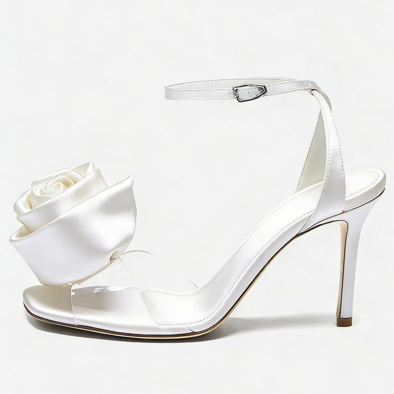 Blanc