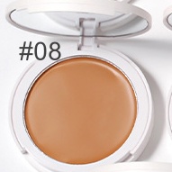 08 BRONZE MIEL