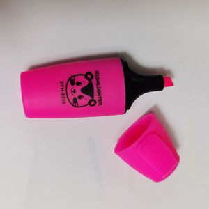 Маркер-маркер - Product Image 5
