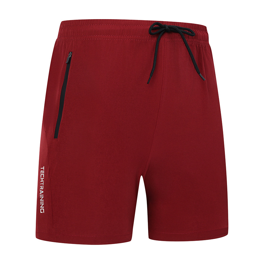 Dark red 633