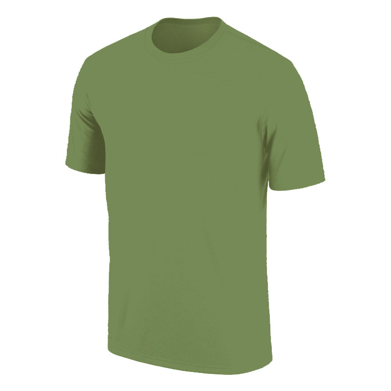 Grass green