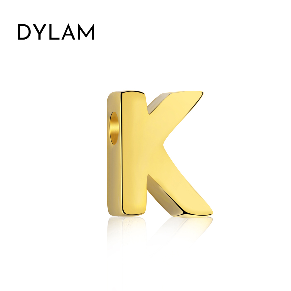 DY130015-S-G-NA