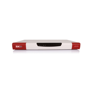 IP-Telekommunikationssystem VOIP PBX -U50 Unterstützung 100 Sip-Benutzer - Product Image 1