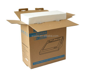 12.5 Inch IPS 1080P Capacitive Touch Restaurant POS <strong>System</strong> All-in-One with <strong>Software</strong> and SDK <strong>Function</strong> - Product Image 5