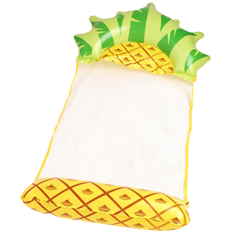 ananas
