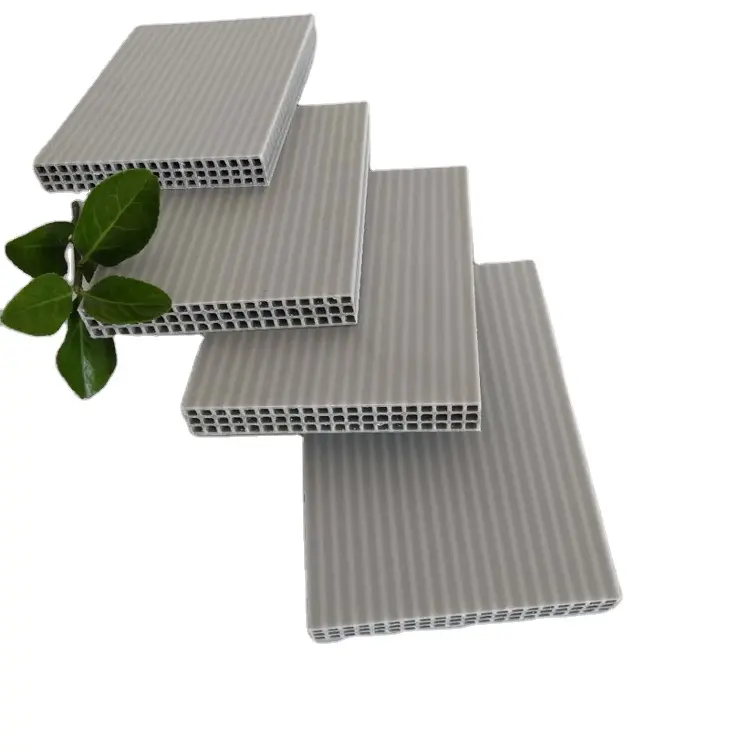 14 мм опалубка для бетона, пластиковая опалубка для строительства бетона, шаблоны для опалубки