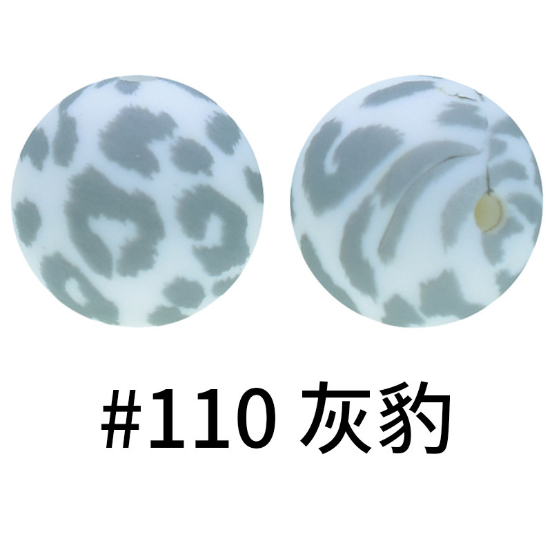 110