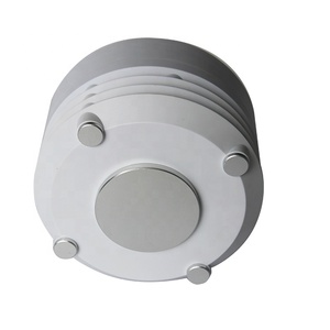 BGT-PM2512 Temperatura Umidade Outdoor Air Quality <span class=keywords><strong>Monitoring</strong></span> <span class=keywords><strong>System</strong></span> pm2.5 pm10 sensores de qualidade do ar