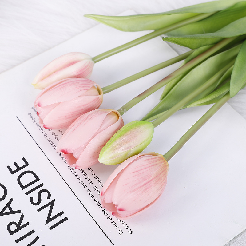 B rose