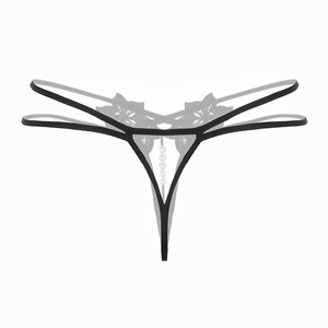 Italian Factories Two Piece <strong>G</strong> <strong>String</strong> Pearl Thong <strong>G</strong> <strong>String</strong> Personalised Thongs Woman <strong>G</strong> <strong>String</strong> - Product Image 5