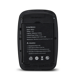 เราเตอร์ WiFi ขนาดเล็ก4G 4G LTE แบบพกพาไร้สายพกพา Wi-Fi ฮอตสปอตสำหรับรถยนต์เราเตอร์ Wi-Fi พร้อมช่องใส่ซิมการ์ด