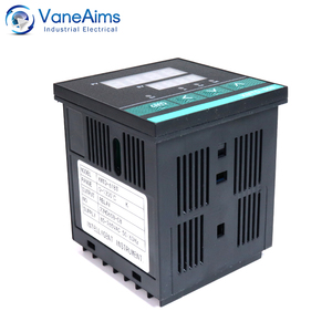 VaneAims Temperature <strong>Controllers</strong> XMTD-618 With Timer <strong>Function</strong> Digital Display, Intelligent <strong>PID</strong> Adjustment K/J/E/PT100 - Product Image 5