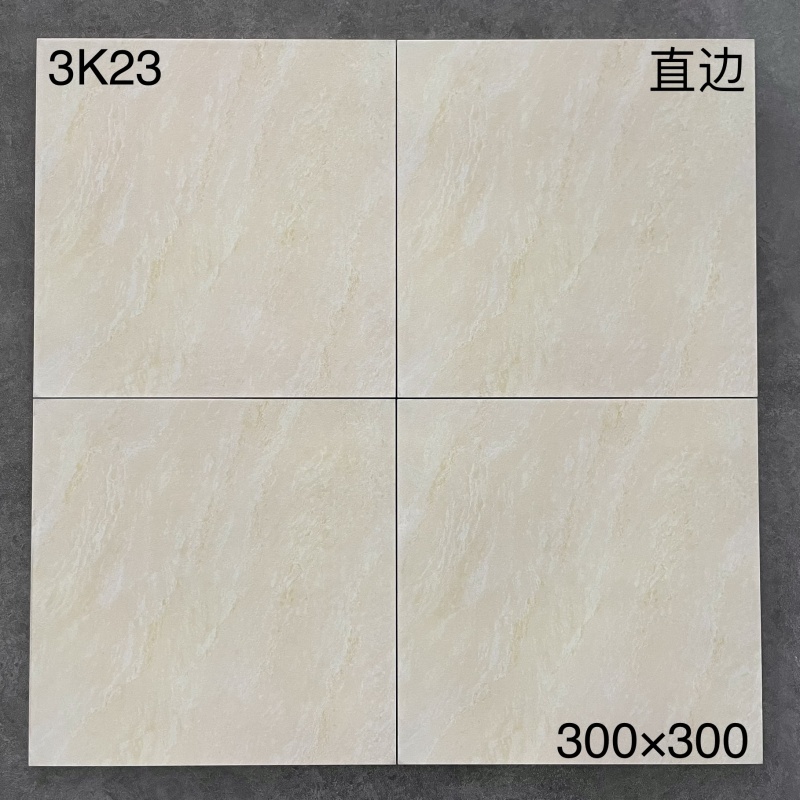 300x300 - 3k23