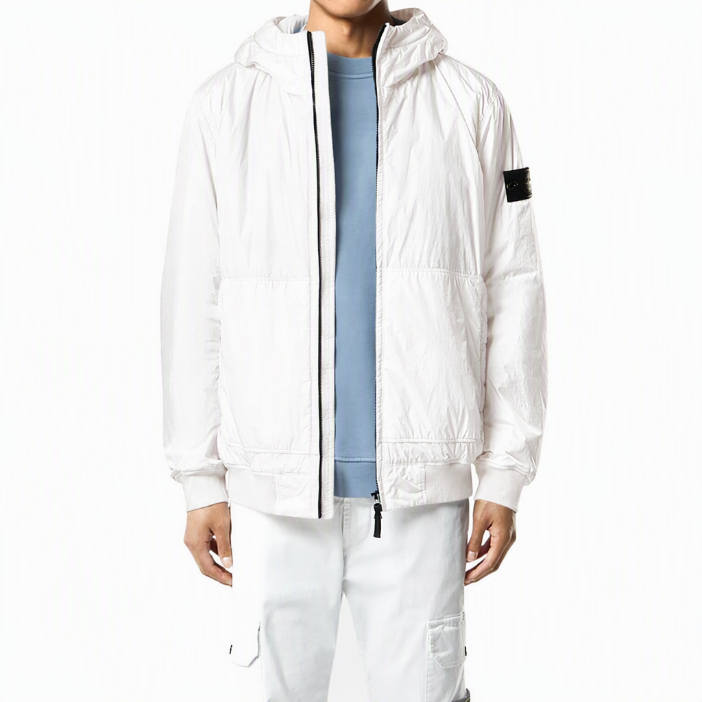 Blanco