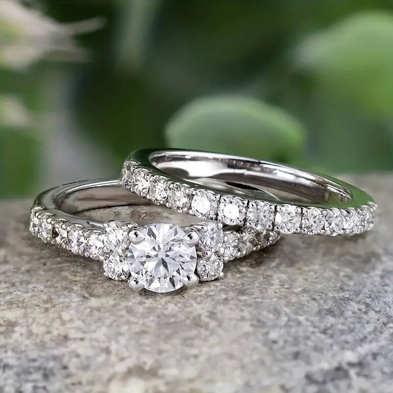 Q367 Platinum color