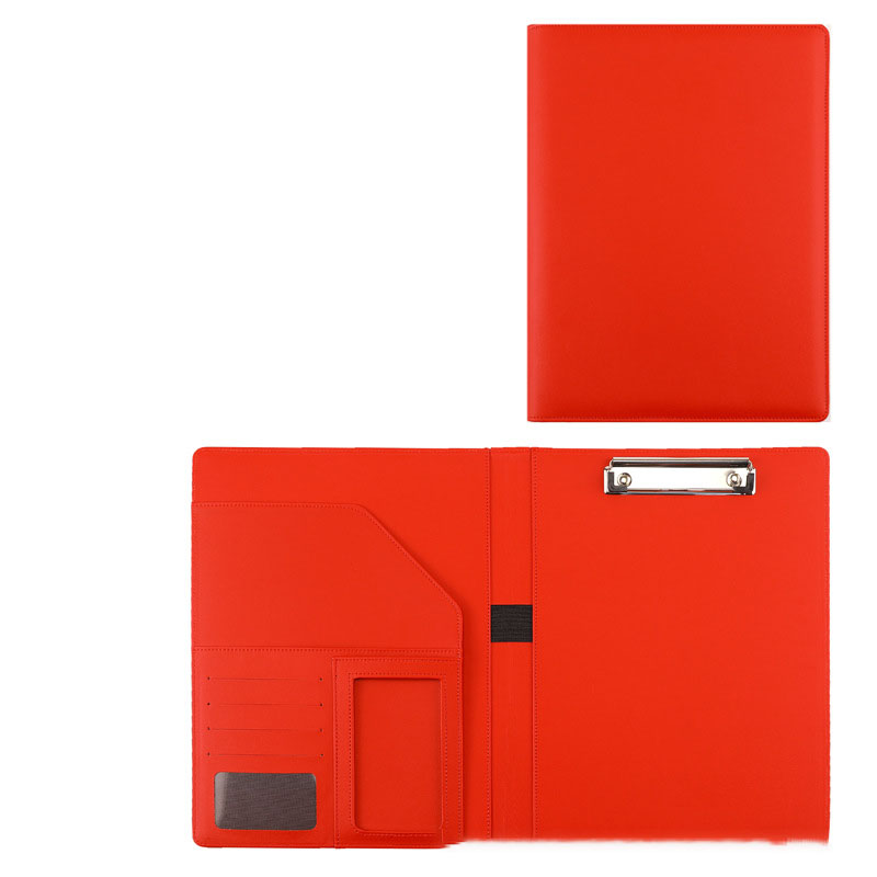 Rojo-1