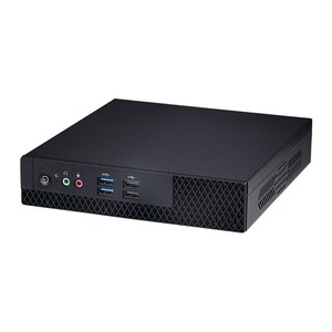 Linux Ubuntu Mini PC con Windows11 Pro I3 5005U Intel Chipset Barato Hogar y negocios Soporte de video HD VGA Mini computadora - Product Image 3