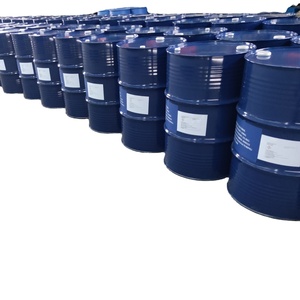 我们有环氧促进剂DMP-30，用作固化剂的促进剂，CAS No 90-72-2 - Product Image 1