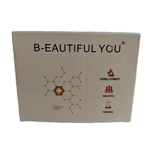 ลดการสังเคราะห์เมลานินแก้ปัญหาการละลายจุดต้านการอักเสบที่เหมาะสม - Product Image 3