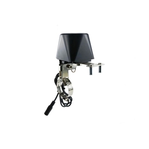 Smart Ventil Tuya Smart Home Automatisierung <span class=keywords><strong>system</strong></span> App Fernbedienung drahtlose Steuerung elektrische WLAN Wasser ventil/Gas ventilsc halter