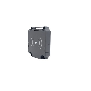ISO 18000 6C 0-3 M Reichweite UHF Writer Eingebetteter kleiner RFID-Himbeer-Pi USB TTL Arduino UHF-RFID-Lese modul M5