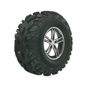 Lastik ATV-SPORT ATV-UTILITY özel lastik Bearway marmarwanda ekonomi 31x10-15 30x10-14 32x10-17 34x10-17 - Product Image 6