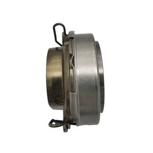 31230-35050 Automotive Clutch Release Bearings and Automotive Accessories 50TKB3501AR Factory Stock Supply