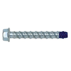 Nbhc014bo tornillos de anclaje Hex Tự Khai thác bê tông Neo bu lông cho bê tông <span class=keywords><strong>s</strong></span>ửa chữa <span class=keywords><strong>n</strong></span>ề bê tông vít - Product Image 1