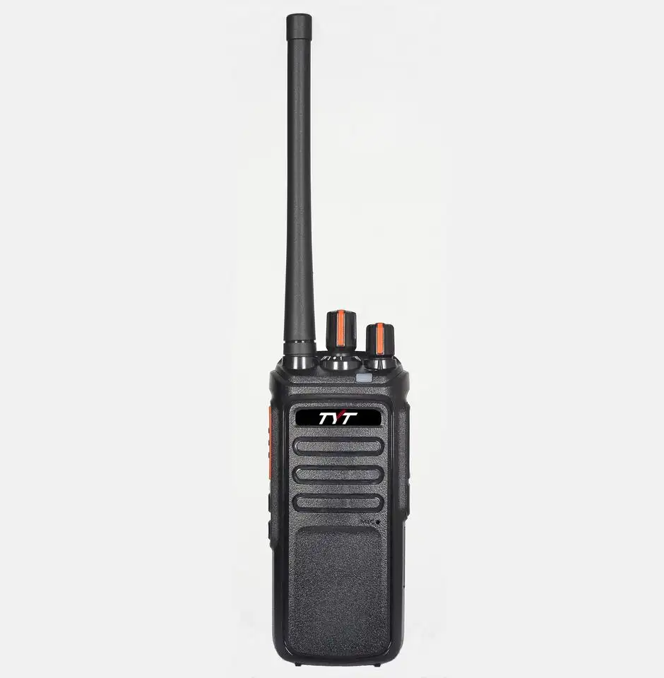 TYT WT-700 10 ватт в прямом эфире программирование и шумоподавлением дешевле иди и болтай walkie talkie