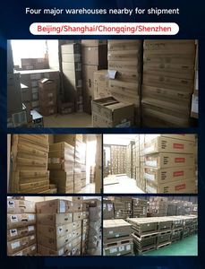 2U 2-Sockel XFusion 2288H V5 Server Computer Nas Storage PC GPU und kaufen Workstations <span class=keywords><strong>Web</strong></span> geräte Ssd Networks Rack Xeon Server - Product Image 6