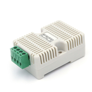 (Customizable Upon Request) GTS200 <strong>Digital</strong> RS485 Interface Modbus <strong>Ds18b20</strong> Temperature <strong>Sensor</strong>