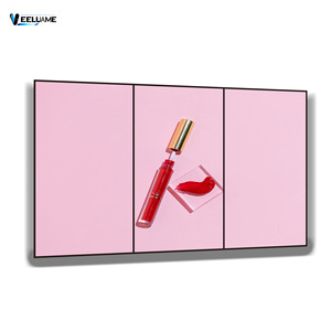 Модульная ЖК-дисплей, 1 х3 цвета - Product Image 1