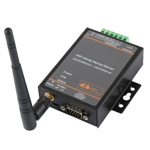 M2M Iot Industrial <strong>Scada</strong> <strong>Modbus</strong> Rs485 To Sms Gsm Gprs 3g 4g Wifi <strong>Rtu</strong> Dtu IP Modem Module Controller Data Logger Gateway - Product Image 4