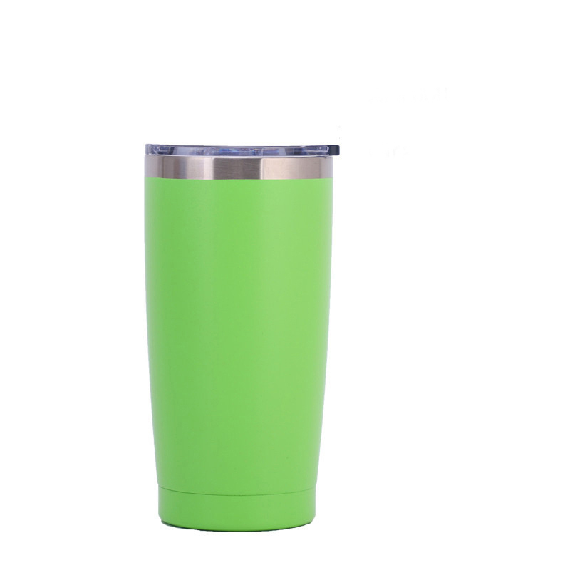 SKU-07-verde mate