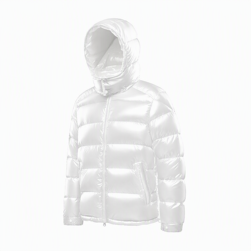 Blanco