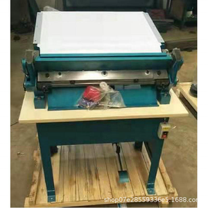 Hiệu quả cao GBC đa chức năng vòi chữa cháy khớp nối máy tính RÀNG BUỘC - Product Image 4