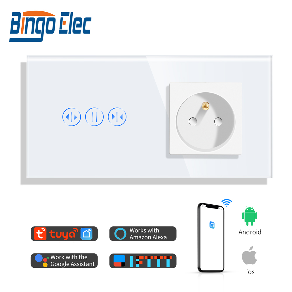 Blanco