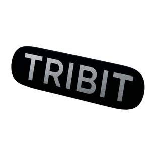 Tên tấm Logo tấm nhôm kim loại thép không gỉ khắc tên nơi kim loại thương hiệu Tên lớn lên Kim Loại Tùy chỉnh tùy chỉnh Châu Âu - Product Image 2