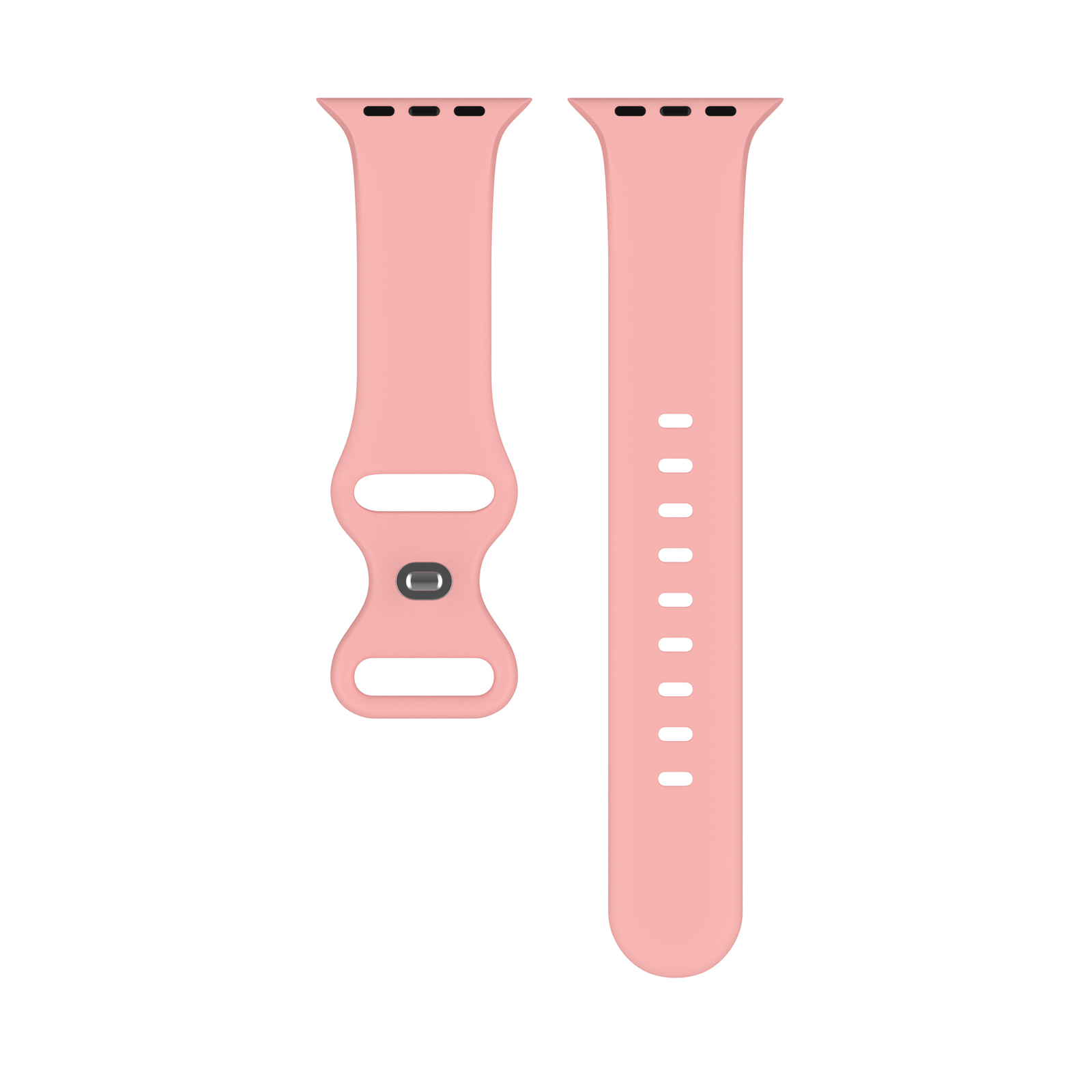 13#Light pink