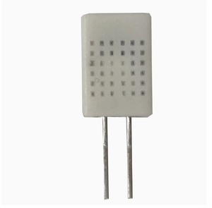 HR202L Feuchtigkeit beständigkeit HR202L Feuchtigkeit sensor widerstand Praktisch für Arduino