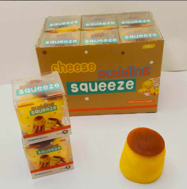 12 pièces-E