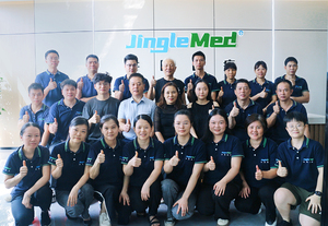 Modèle de tête fantôme de mannequin de simulateur dentaire d'usine - Product Image 5