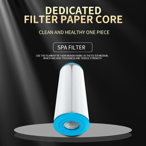 Bán Chạy Nhất Proway Hồ Bơi Lọc Nước Lọc ZX21318 Hồ Bơi Lọc Để Bán - Product Image 4